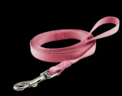Hot Furwear - Basic Cat Harness & Lead (Pink)