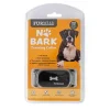 Outlet Furwear - No Bark Training Collar (Large)