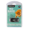Best Furwear - No Bark Training Collar (Small)