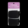 Sale Furwear - Poo Bag Dispenser (Black)