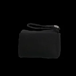 Sale Furwear - Poo Bag Dispenser (Black)