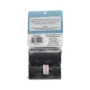 New Furwear - Poo Bags (Black) (50pk)