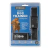 Sale Furwear - Remote Dog Trainer (Collar)