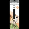 Hot Furwear - Shock Absorber Lead (3-30kg)