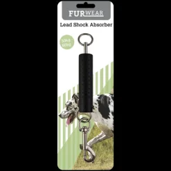 New Furwear - Shock Absorber Lead (30-60kg)