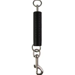 New Furwear - Shock Absorber Lead (30-60kg)