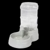New Pet Pacific Misc. Gourmet Diner - Waterer (3.5L)