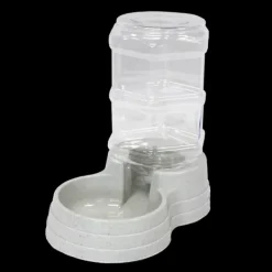 New Pet Pacific Misc. Gourmet Diner - Waterer (3.5L)