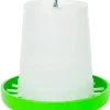 Discount Showmaster Green and White Feeder (8kg)