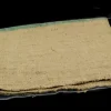 Sale Showmaster Green Stripe Replacement Hessian Cover