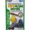 Clearance Aquacenta Hikari - Algae Wafers - Mini (22g)