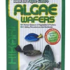 Fashion Aquacenta Hikari - Algae Wafers (82g)