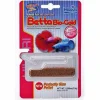 Discount Aquacenta Hikari - Betta Bio-Gold (2.5g)