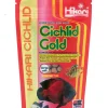 Clearance Aquacenta Hikari - Cichlid Gold - Large Pellets (57g)