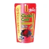 Hot Aquacenta Hikari - Cichlid Gold - Medium Pellets (57g)