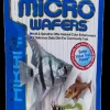 Clearance Aquacenta Hikari - Micro Wafers (45g)