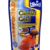 Best Aquacenta Hikari - Sinking Cichlid Gold - Mini Pellet (342g)