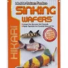 Discount Aquacenta Hikari - Sinking Wafers (110g)