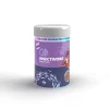 Best Pet Pacific Misc. Insectivore - Betta Flakes (25g)