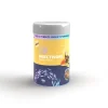 Outlet Pet Pacific Misc. Insectivore - Goldfish Flake Food (20g)
