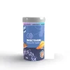 Sale Pet Pacific Misc. Insectivore - Tropical FD Tablets (150g)