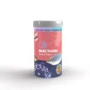 Outlet Pet Pacific Misc. Insectivore - Tropical Flake Food (50g)