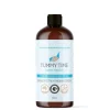 Best Central Pet Other Ipromea - Tummy Time Inner Health (500ml)