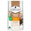 Discount Ivory Coat - Dry Ivory Coat - Grain Free Adult Dry Dog Food Chicken (13kg)