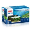 New Juwel - Primo LED Aquarium (70L)
