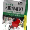 Online Pet Pacific Misc. Kirameki - Premium Economy Koi Pond Large Pellet (1kg)