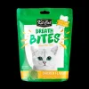 Best Kit Cat - Breath Bites Chicken Cat Treats (60g)