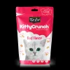 Online Kit Cat - Kitty Crunch Beef Cat Treats (60g)