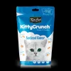 Fashion Kit Cat - Kitty Crunch Seafood Cat Treats (60g)
