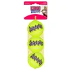Discount KONG - AirDog Squeaker Balls (Small)