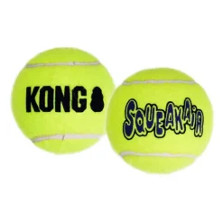 Discount KONG - AirDog Squeaker Balls (Small)