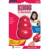 Clearance KONG - Classic Dog Toy (Large)