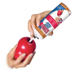 Clearance KONG - Classic Dog Toy (Large)