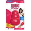 Fashion KONG - Classic Dog Toy (Medium)