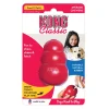 New KONG - Classic Dog Toy (Small)