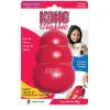 Discount KONG - Classic Dog Toy (X-Large)