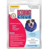 Sale KONG - Cushion Cloud Protective Collar (Small)