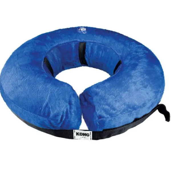 Hot KONG - Cushion Cloud Protective Collar (Medium)