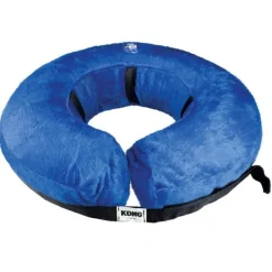 Fashion KONG - Cushion Cloud Protective Collar (Large)