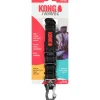 Clearance Central Pet Other KONG - Deluxe Swivel Tether