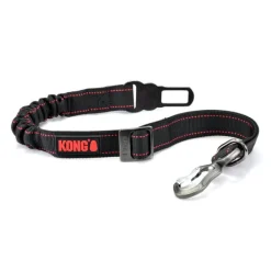 Clearance Central Pet Other KONG - Deluxe Swivel Tether
