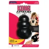 Online KONG - Extreme Dog Toy (Large)