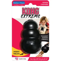 Sale KONG - Extreme Dog Toy (Medium)