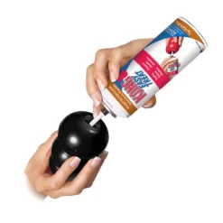 Sale KONG - Extreme Dog Toy (Medium)