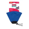 New KONG - EZ Soft Collar (X-Small)