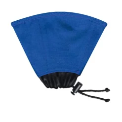 New KONG - EZ Soft Collar (X-Small)